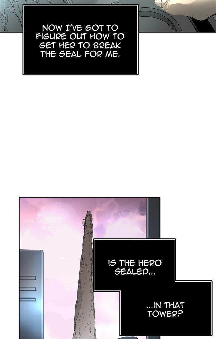 Tower Of God, Chapter 455 image 065